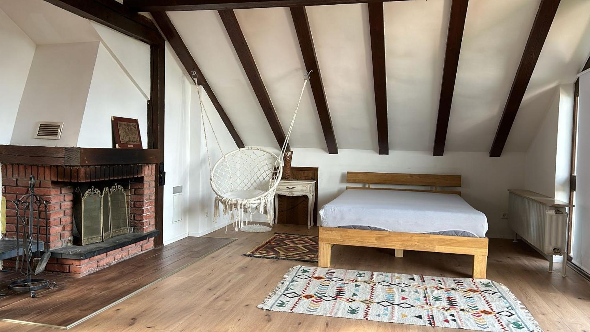 Wohnung Im Schwarzwald Mit Panorama Blick Kleines Wiesental Eksteriør bilde
